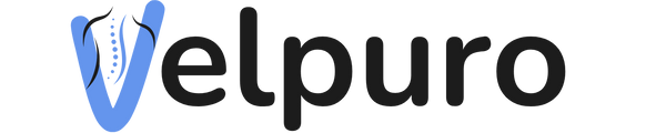 Velpuro