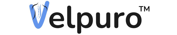 Velpuro