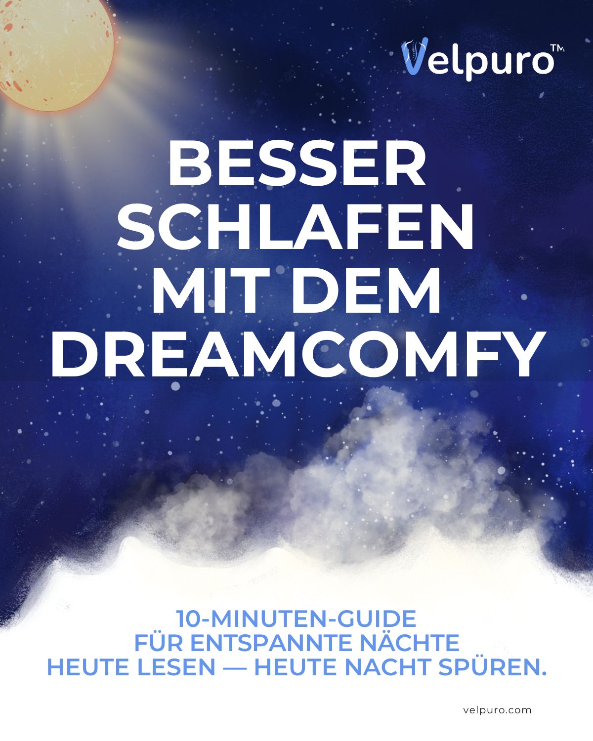 E-Book