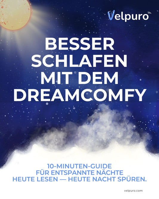 E-Book