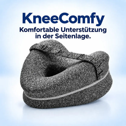 KneeComfy-Kniekissen
