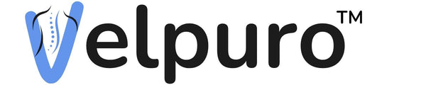 Velpuro